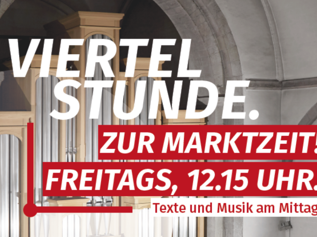 viertelstunde 43