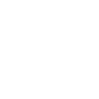 Gottesdienste