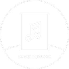 Kirchenmusik