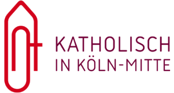 Katholisch in in Köln - Mitte