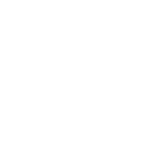 pfarrbrief2