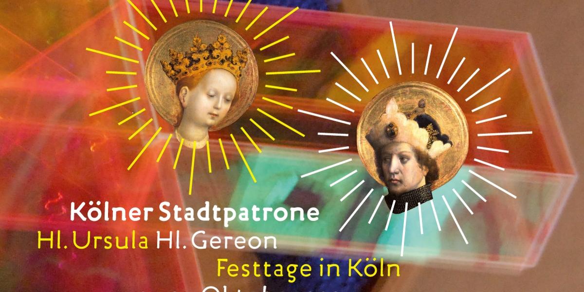 stadtpatrone 4zu3