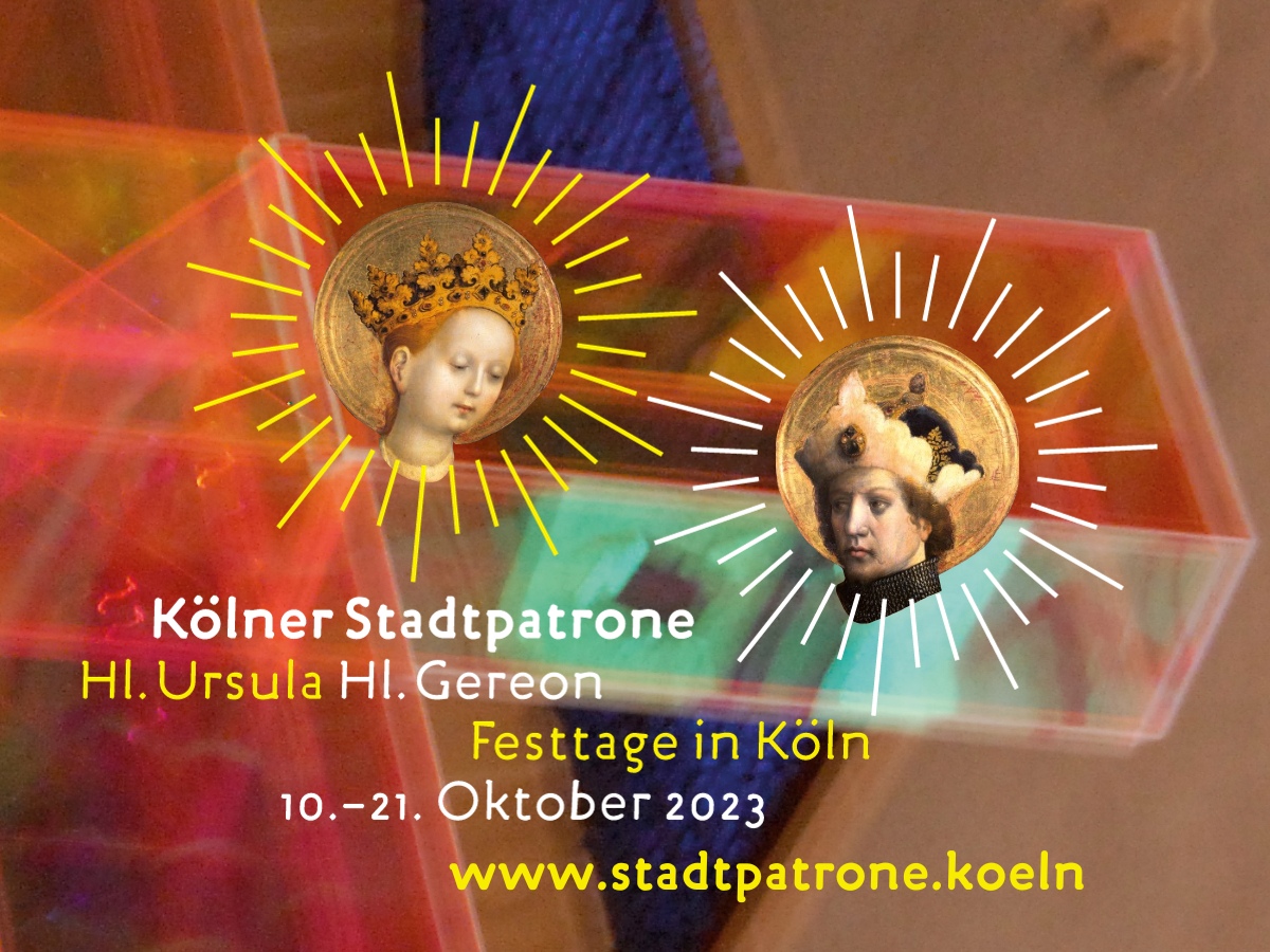 stadtpatrone 4zu3