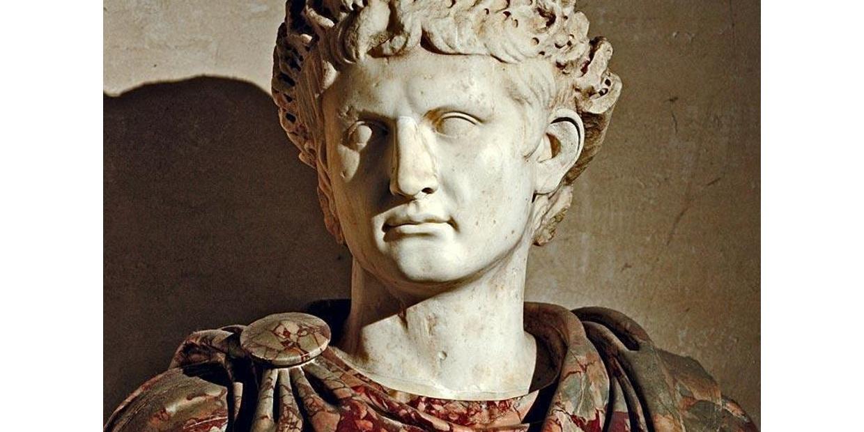 Bild Augustus-1