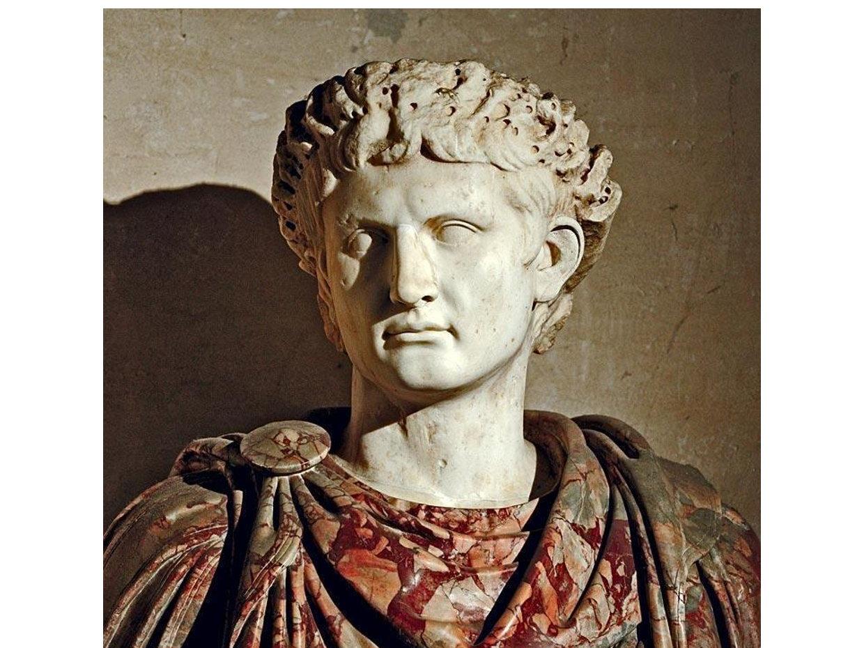 Bild Augustus-1