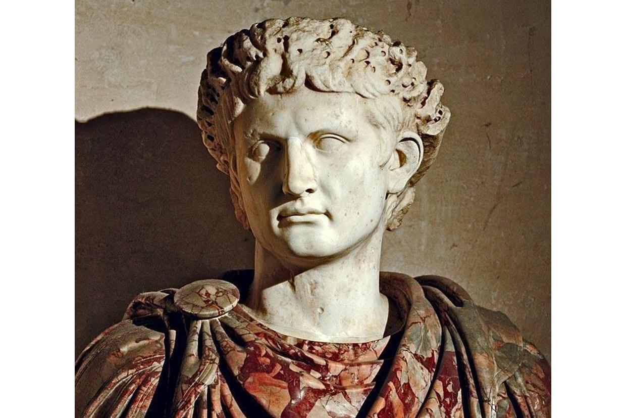 Bild Augustus-1