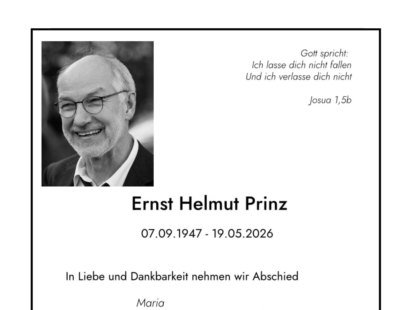 Dok1.pdf (2)