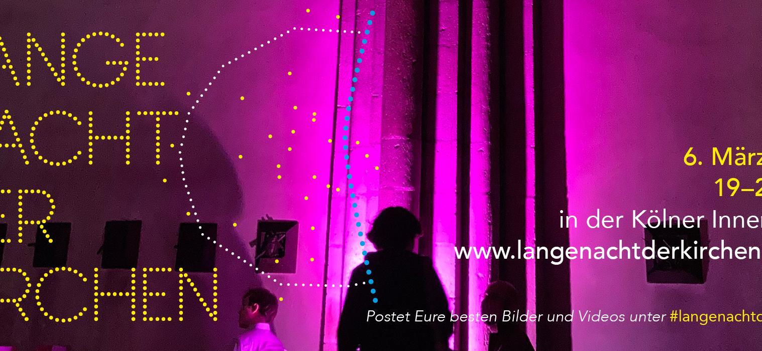 Für informationen zum Programm in St. Aposteln hier klicken!