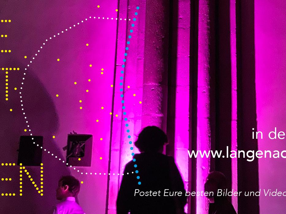 Für informationen zum Programm in St. Aposteln hier klicken!