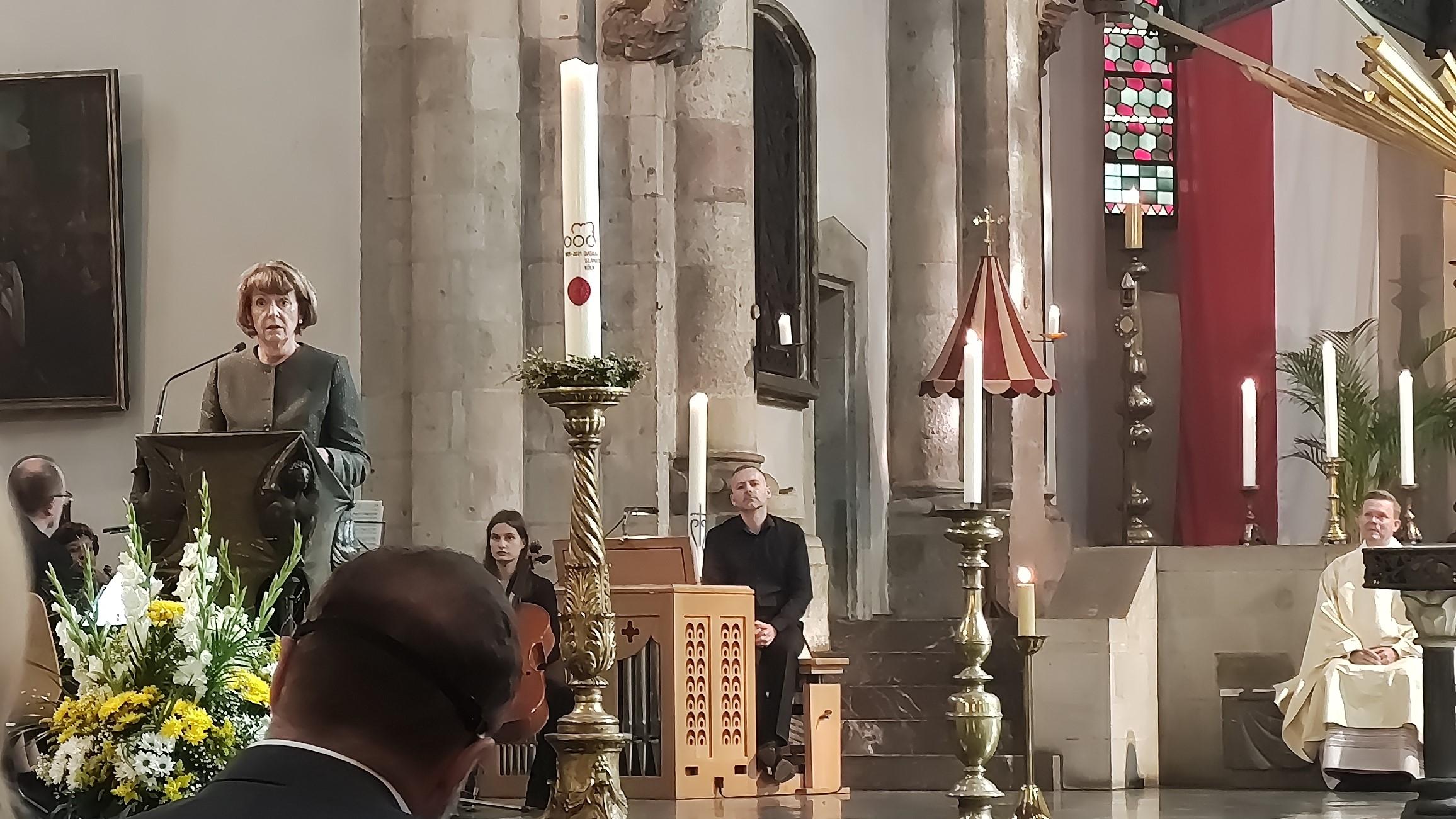 Pontifikalamt_1000Jahre_20210919_#4_OB_Reker