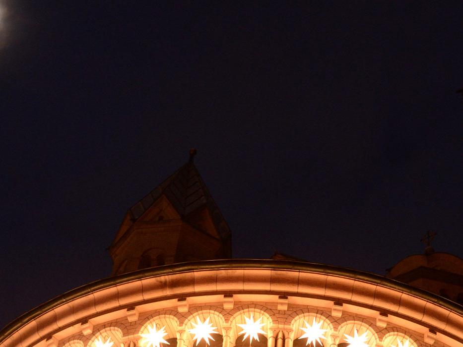 Basilika St. Aposteln