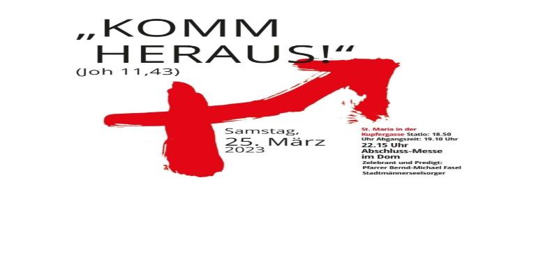 Plakat_Maennerwallfahrt2023_END.pdf (3)