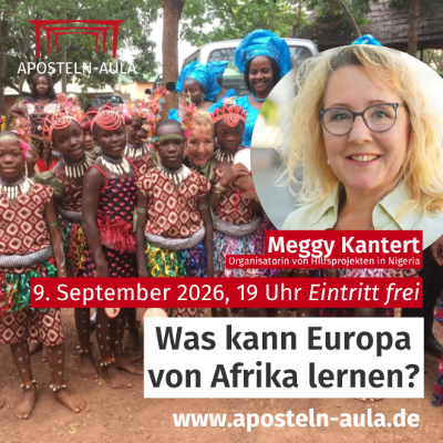 Afrika Insta