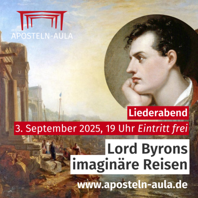 Byron