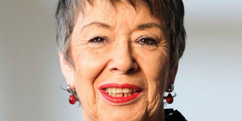 barbara schock werner
