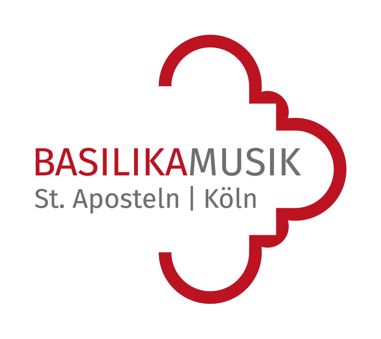 Logo_basilikamusik