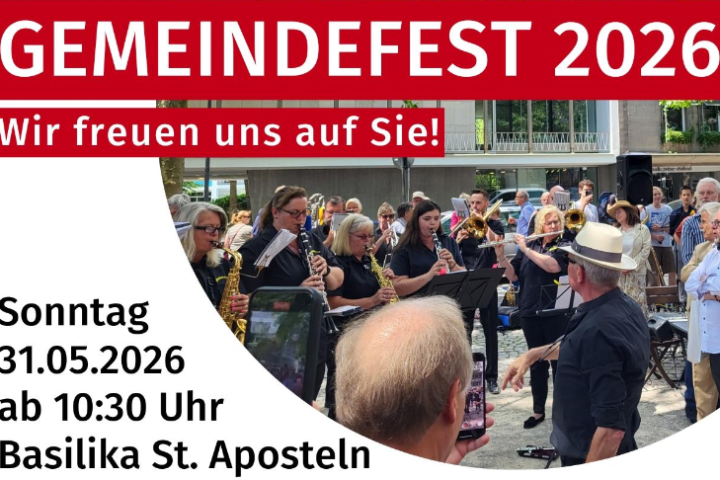 Apsteln_Gemeindefest_2026_Titel