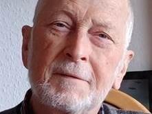 Pfarrer-Dr.-Peter-Schmedding verstorben