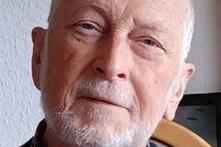 Pfarrer-Dr.-Peter-Schmedding verstorben