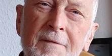 Pfarrer-Dr.-Peter-Schmedding verstorben