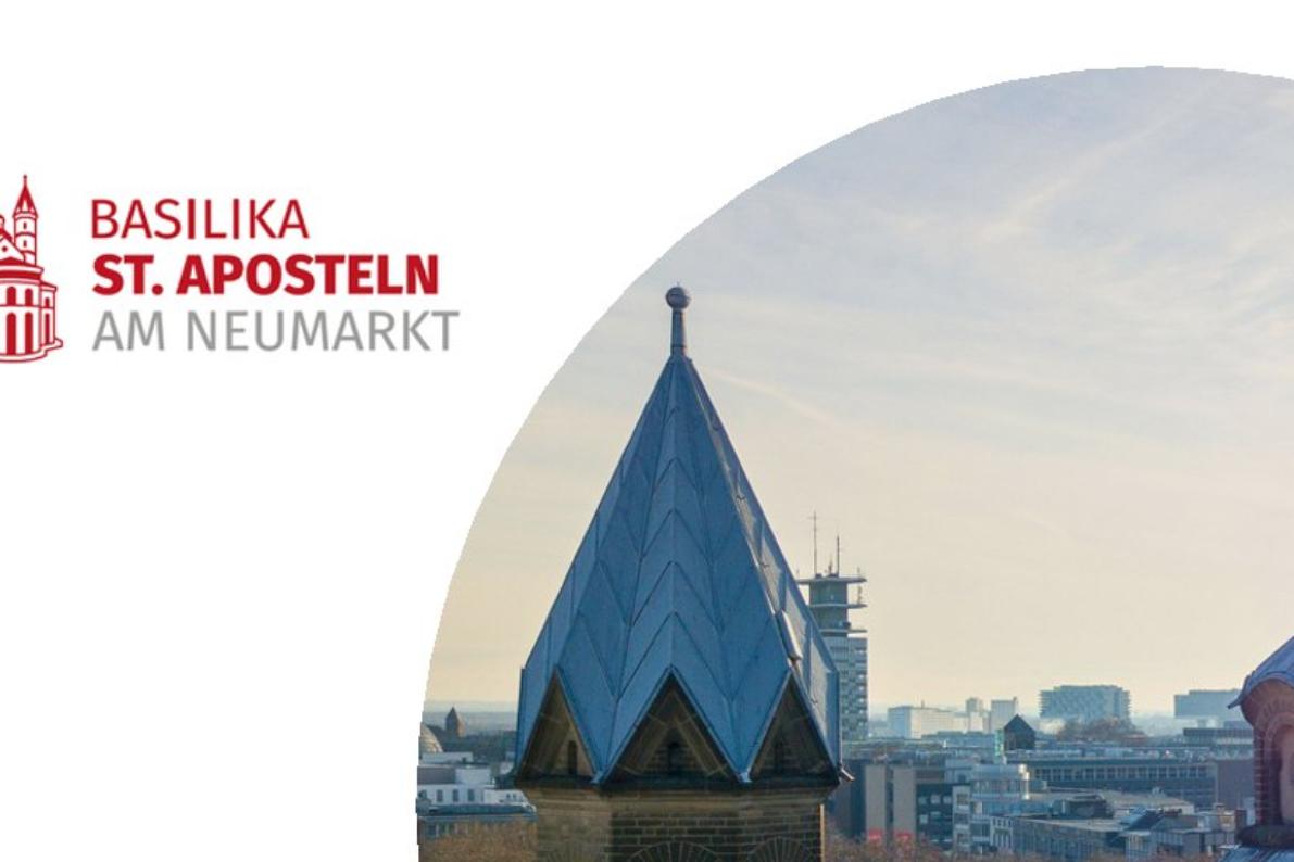 Apostelnrat
