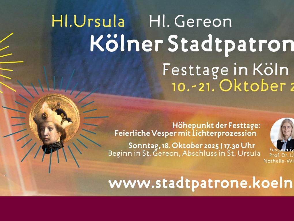 stadtpatrone header 2026