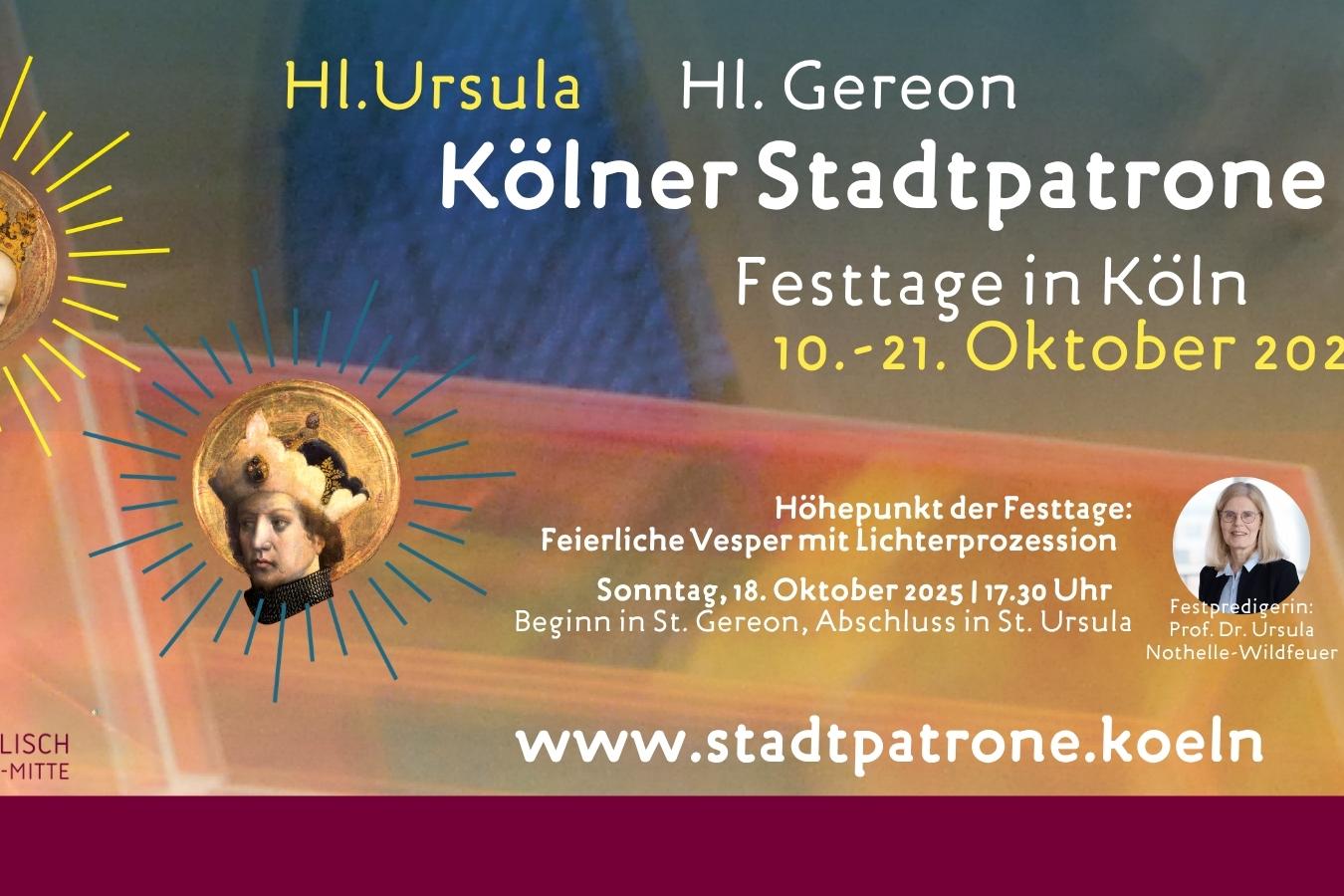 stadtpatrone header 2026