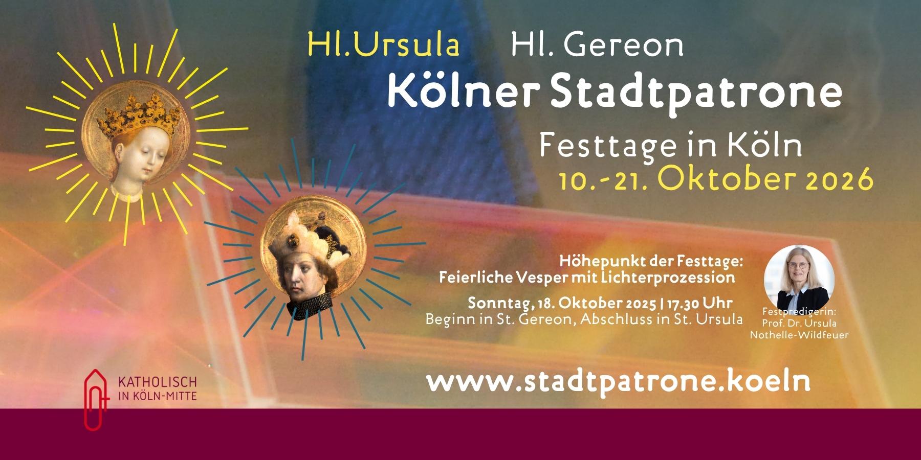 stadtpatrone header 2026