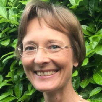 Martina_CroneErdmann_