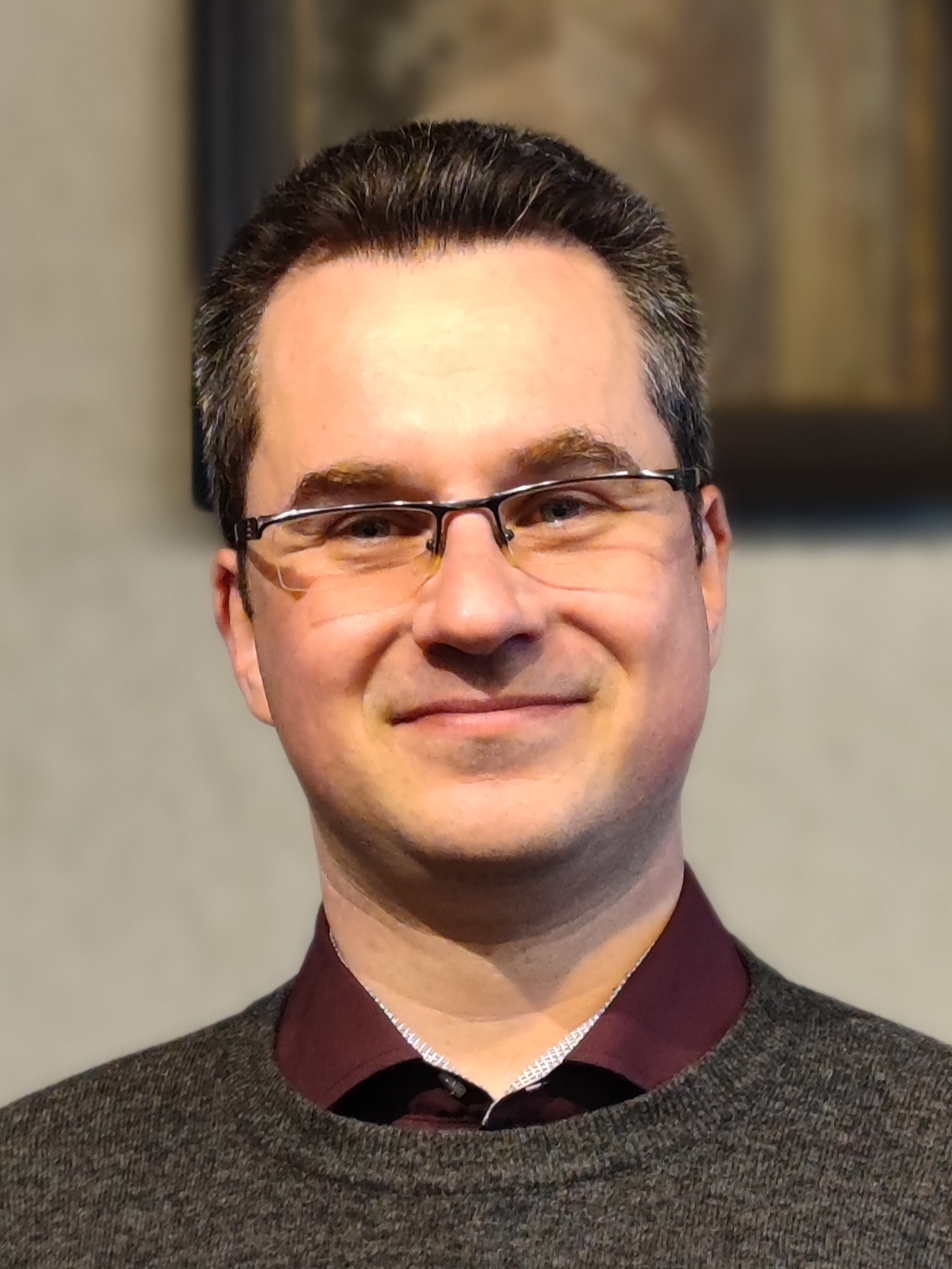 Philipp Schumacher