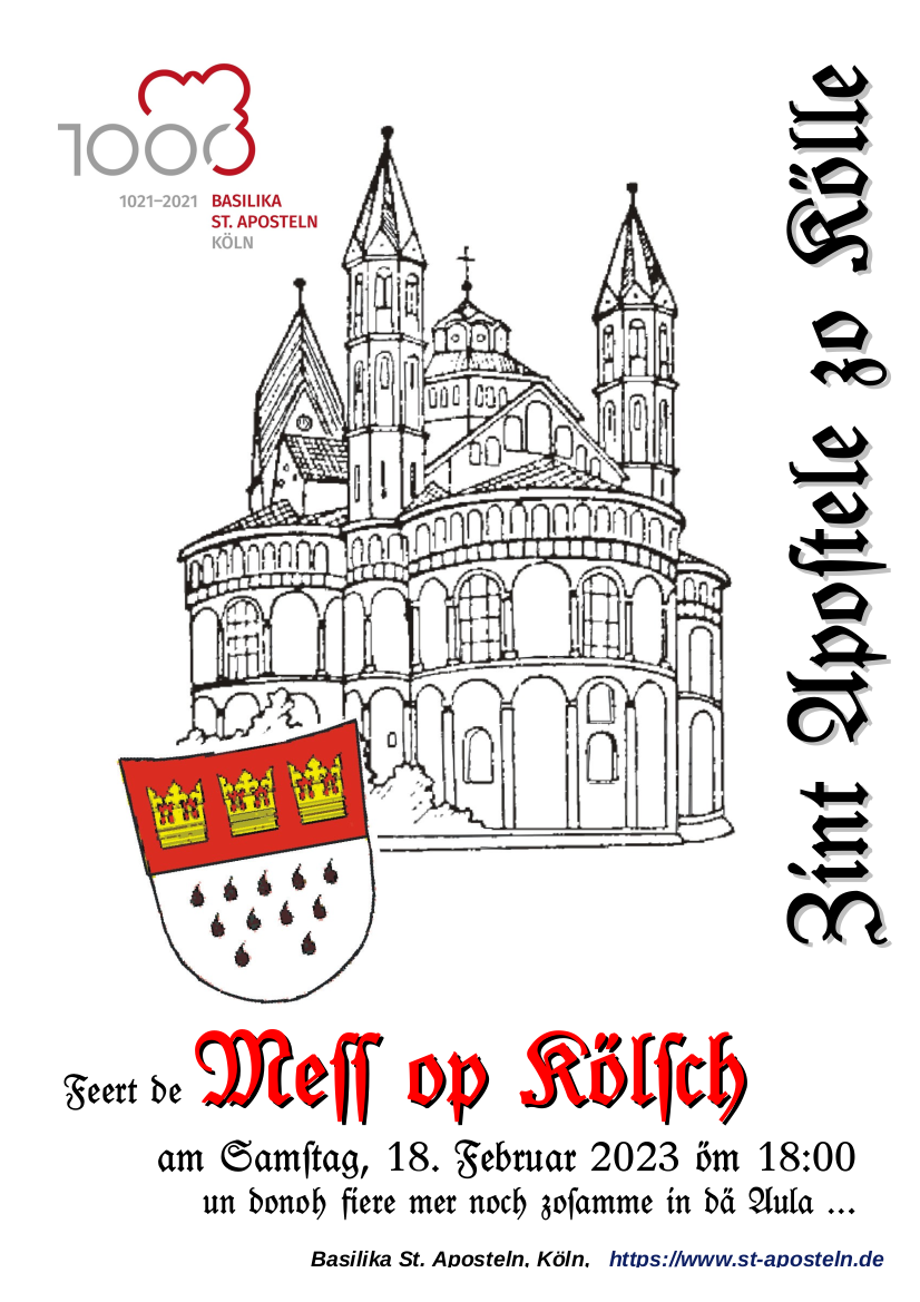 MessOpKoelsch_2023_Plakat_mit_Einladung