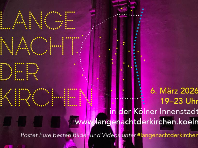 LNachtdK26_grafik_1080x720