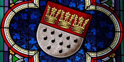 Mess_op_Kölsch_Wappen_2023