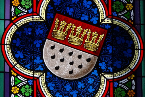 Mess_op_Kölsch_Wappen_2023