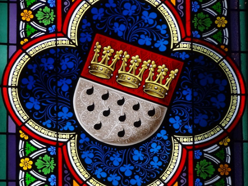 Mess_op_Kölsch_Wappen_2023