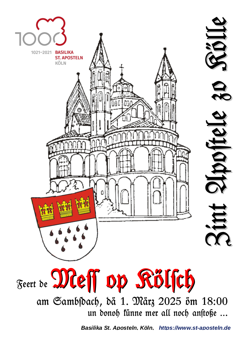 MessOpKoelsch_2025