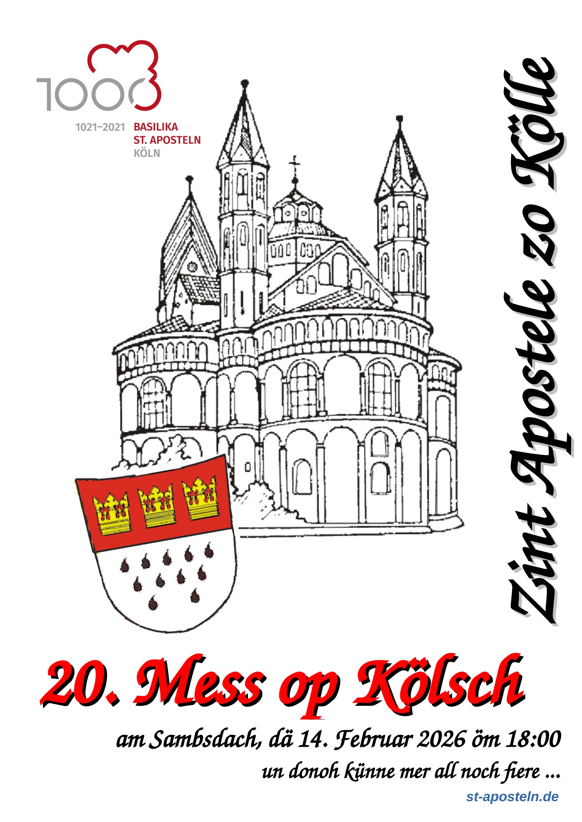 MessOpKoelsch_2026_Plakat