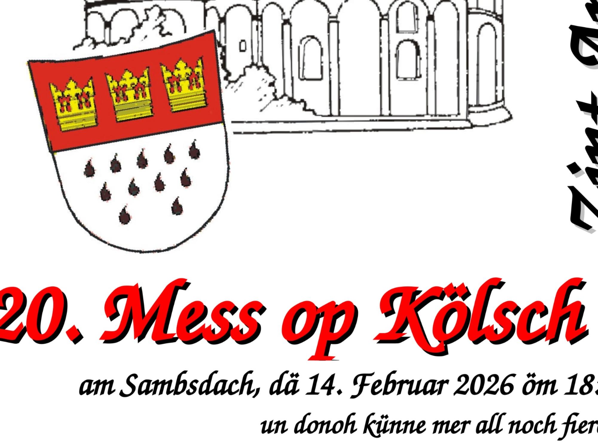MessOpKoelsch_2026_Plakat