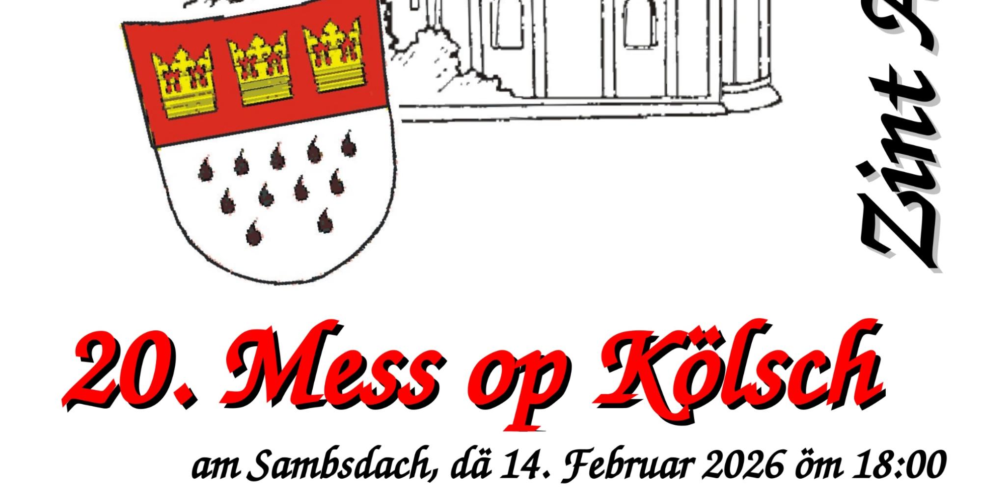 MessOpKoelsch_2026_Plakat