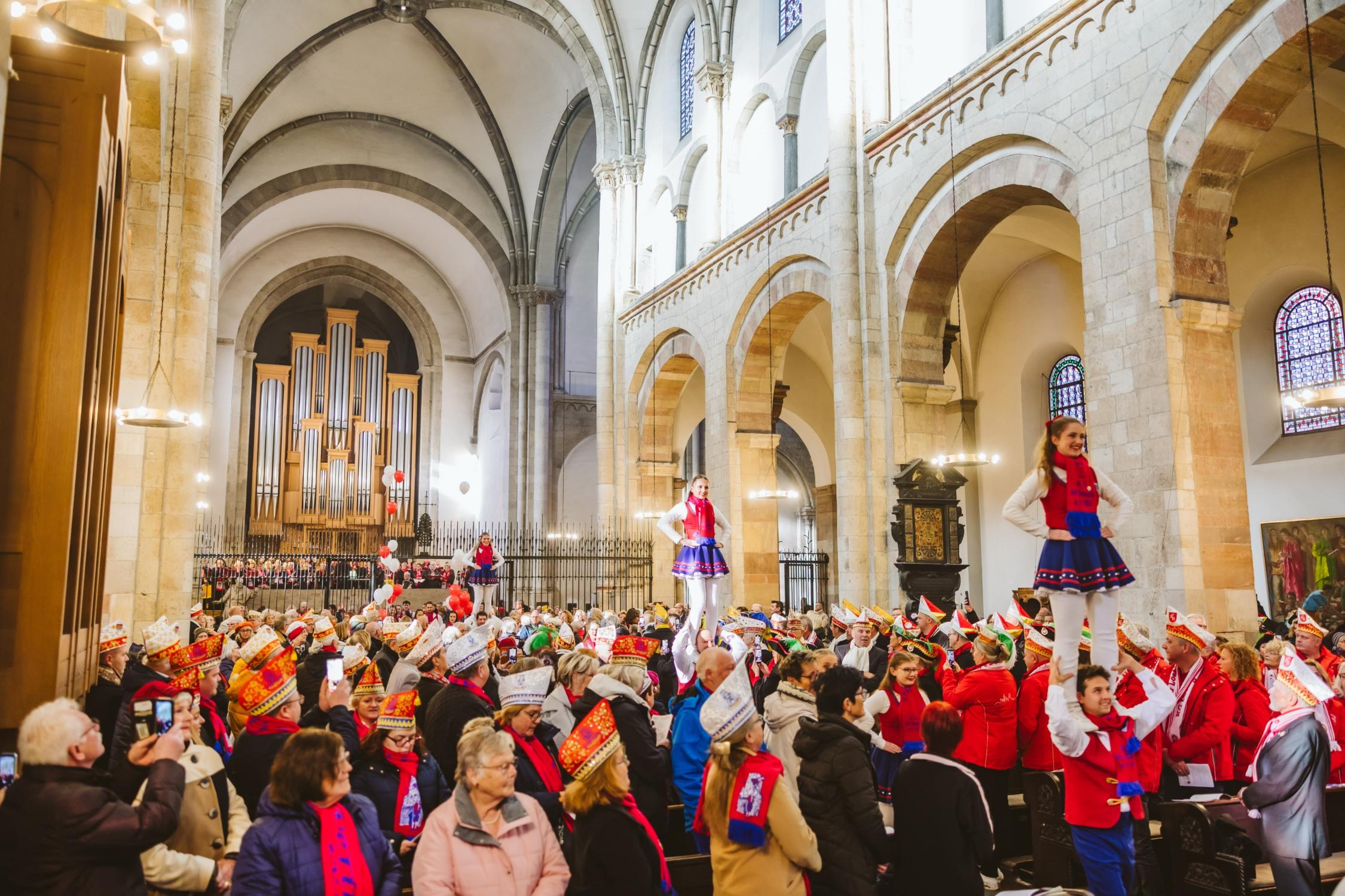 20251123_Messopkölsch-3732