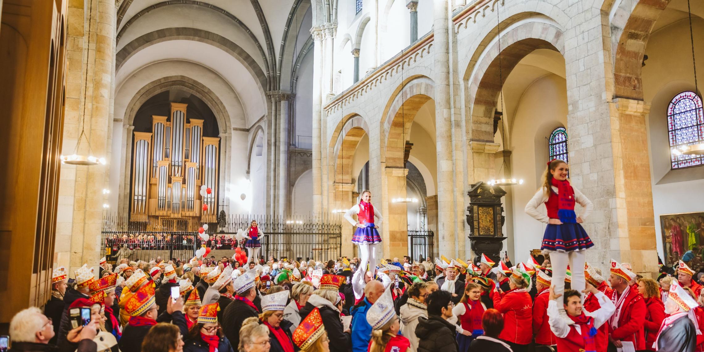 20251123_Messopkölsch-3732