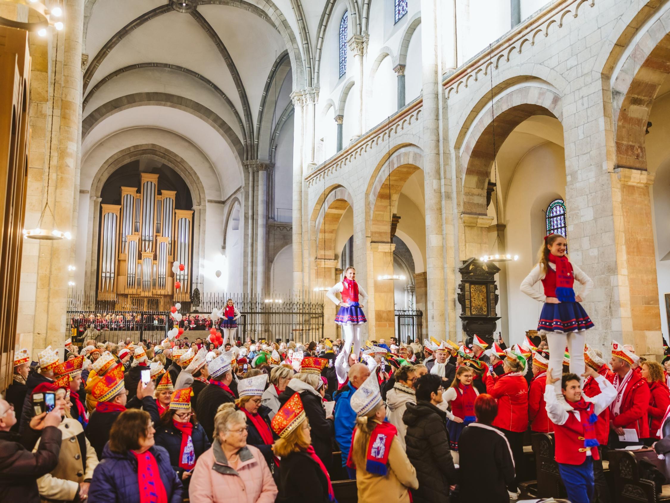 20251123_Messopkölsch-3732