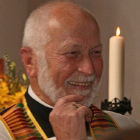 Pfr. Dr. Peter Schmedding