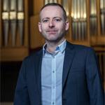 Vincent Heitzer