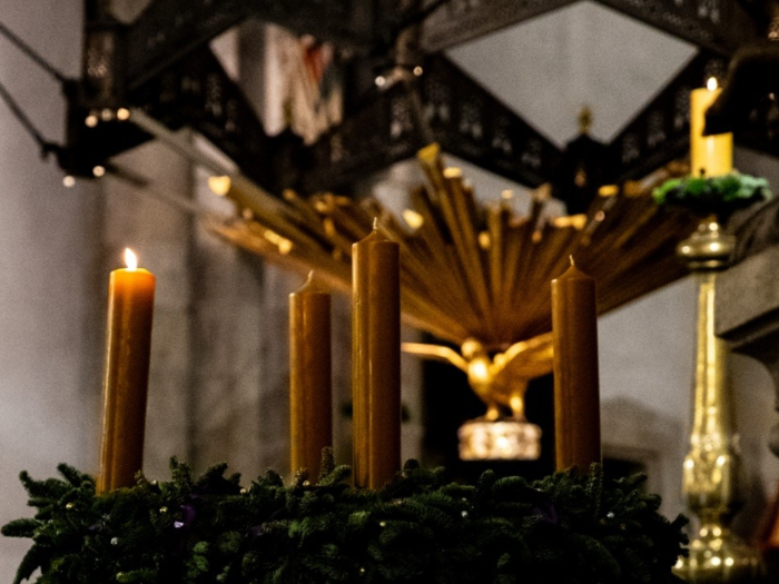 adventskranz aposteln (003)