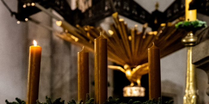 adventskranz aposteln (003)