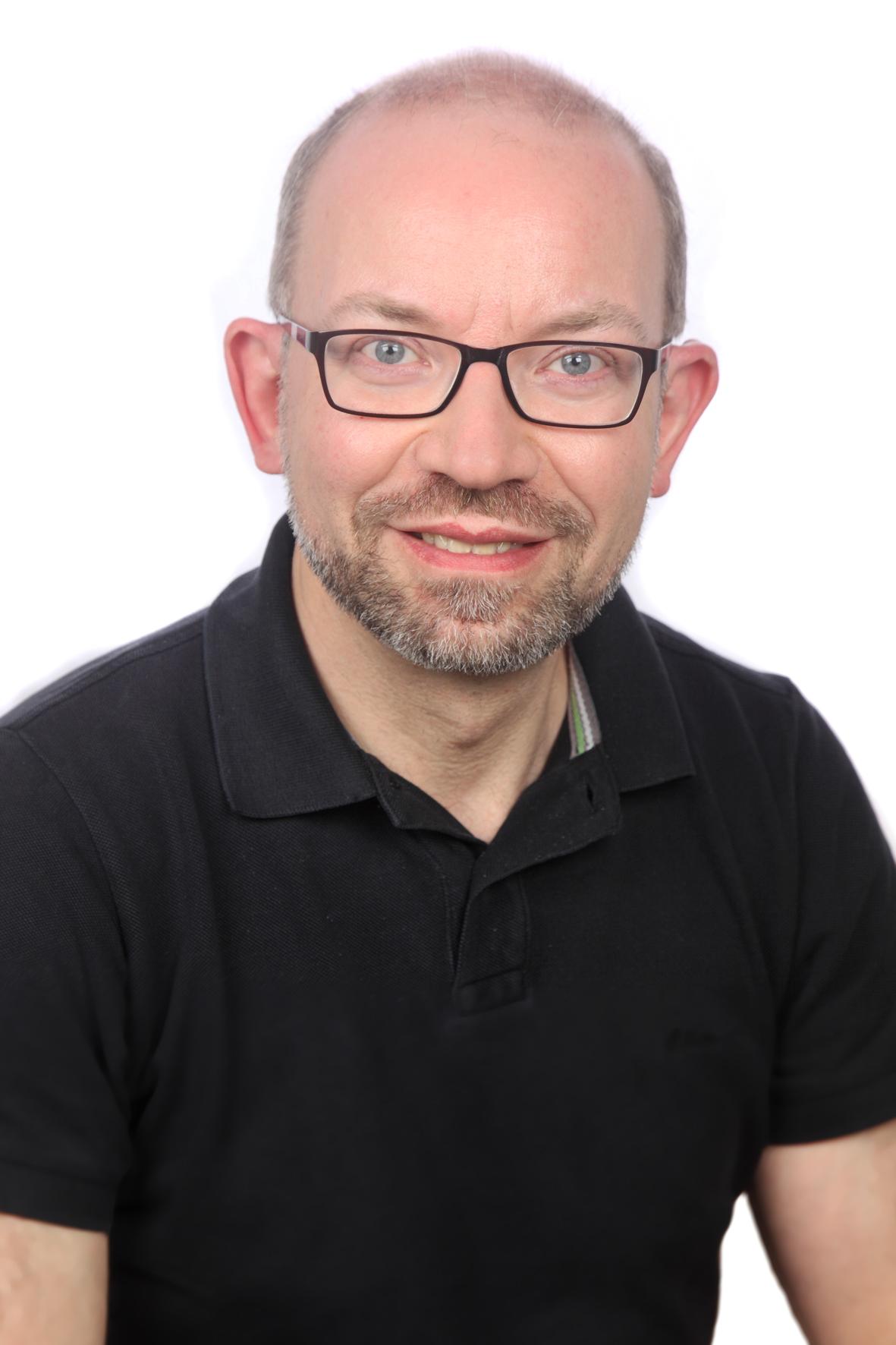 frank blissenbach
