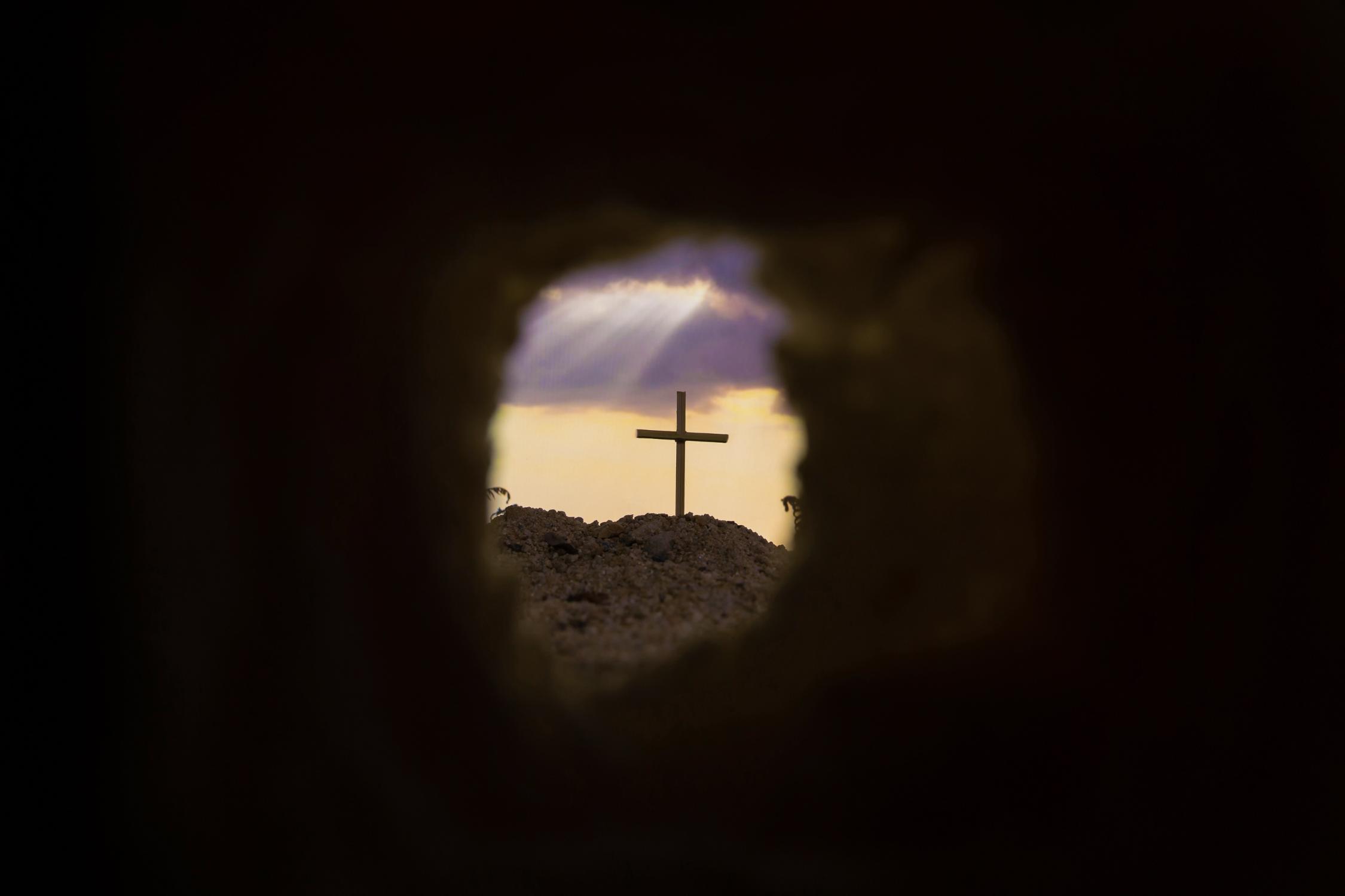 licht am ende key visual-2