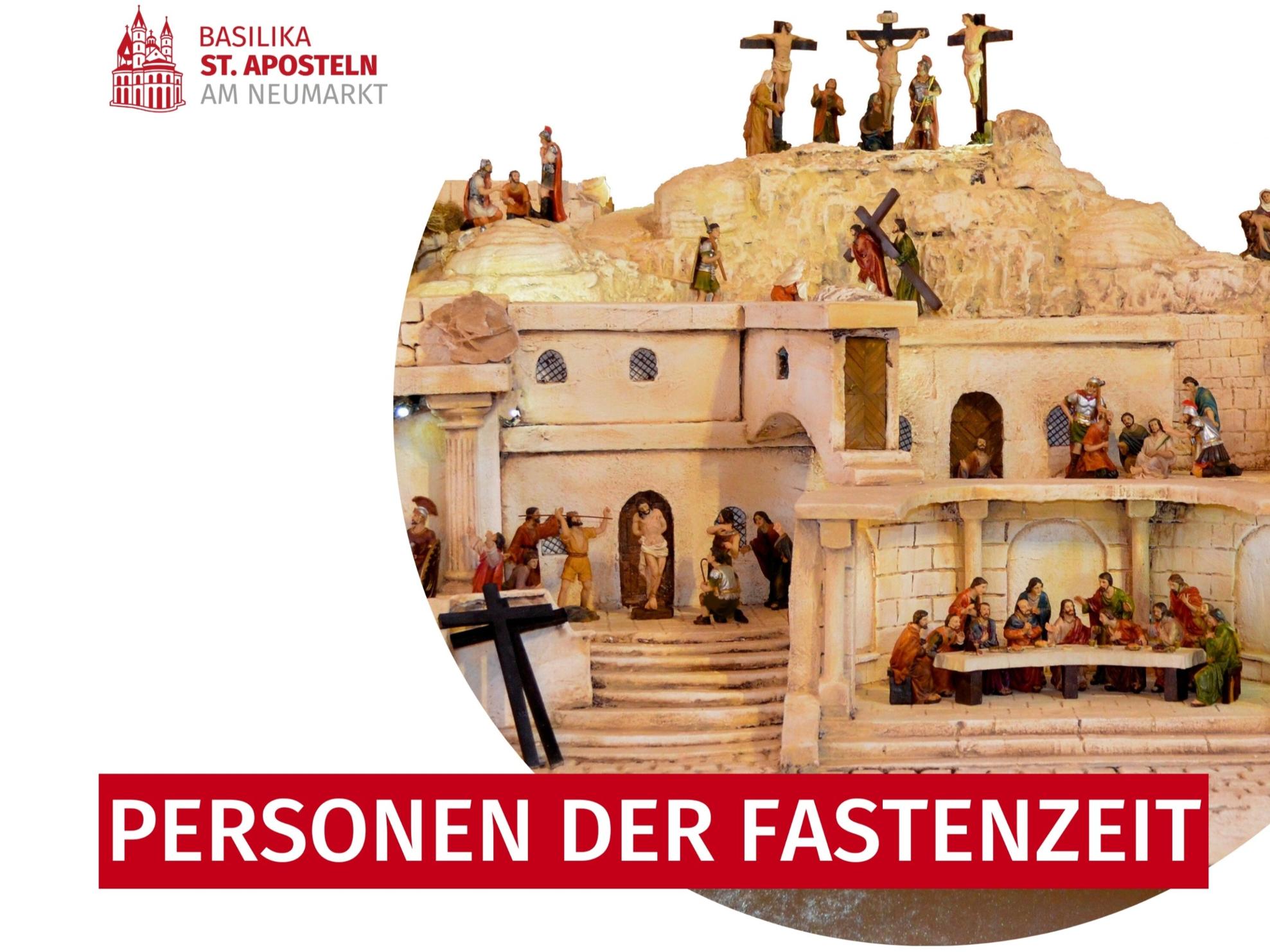 personenderfastenzeit rund