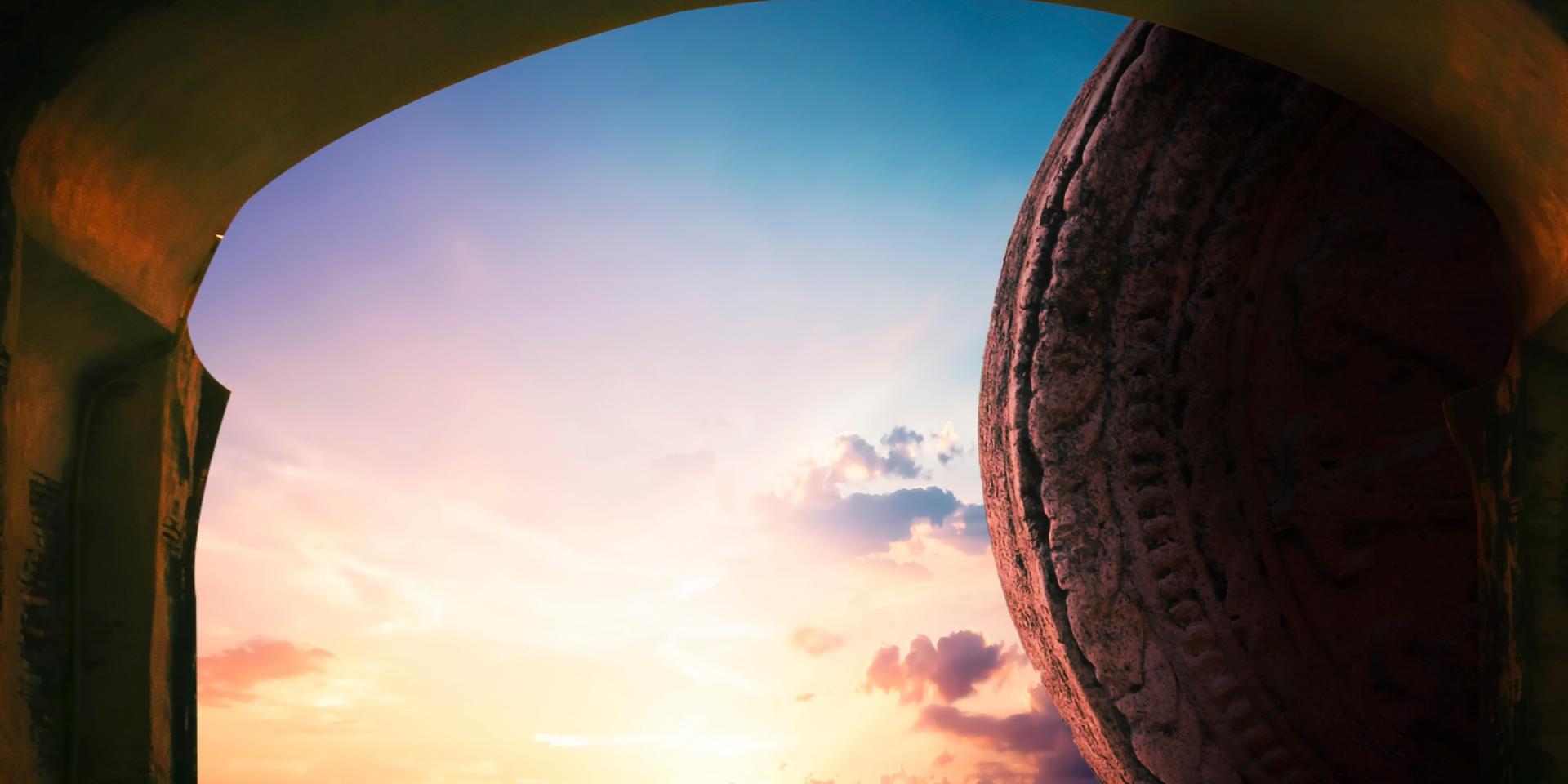 viertelstunde_ostern_pfingsten_2026